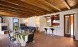 Bardolino Agave 4