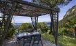 Bardolino Agave 6