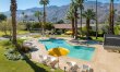 Palm Springs Sundown 1