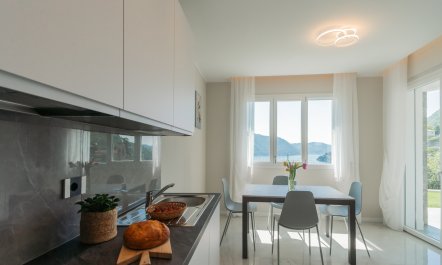 Moltrasio Quattro 5