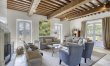 Provence Nook 6
