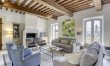 Provence Nook 1