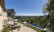 Provence Nook 4