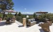 Provence Nook 5