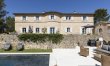 Provence Nook 2