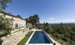 Provence Nook 3