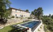 Provence Nook 0