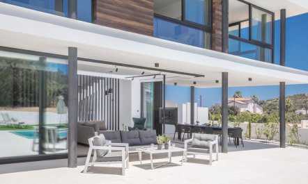 Protaras Twin Tides