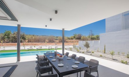 Protaras Twin Tides 3