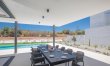 Protaras Twin Tides 3
