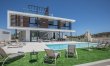 Protaras Twin Tides 1