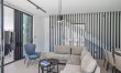 Protaras Twin Tides 6