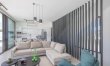 Protaras Twin Tides 9
