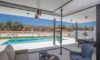 Protaras Twin Tides 4