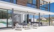 Protaras Twin Tides 2