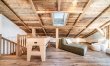 Blanc & Timber 4