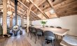 Blanc & Timber 8
