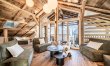 Blanc & Timber 2