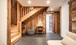 Blanc & Timber 6