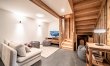 Blanc & Timber 5