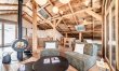 Blanc & Timber 3