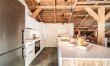 Blanc & Timber 9