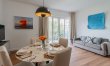 Como Dreamer 6