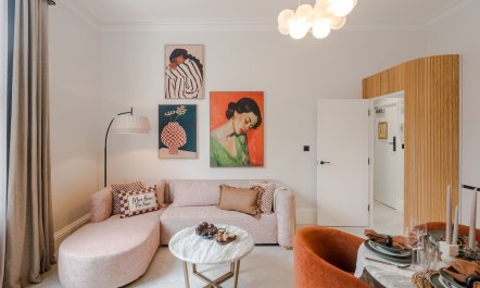 A Notting Hill Affair 2