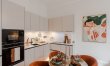 A Notting Hill Affair 5