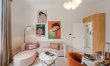 A Notting Hill Affair 2