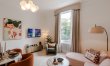 A Notting Hill Affair 0