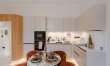 A Notting Hill Affair 4