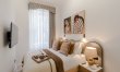 A Notting Hill Affair 6