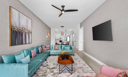 Island Oceanfront 1