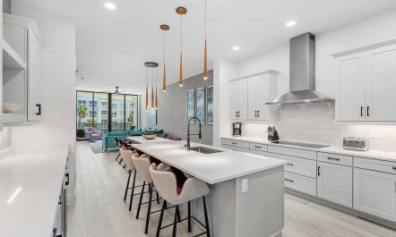 Island Oceanfront 5