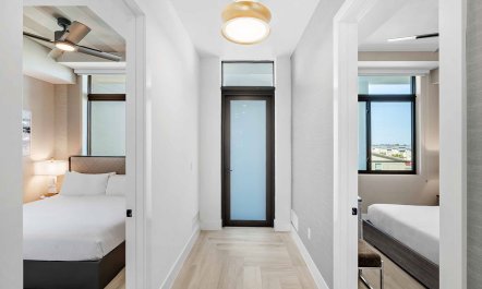 Island Oceanfront 9