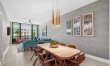 Island Oceanfront 3