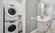Island Oceanfront 8