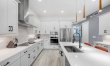 Island Oceanfront 6