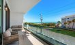 Island Oceanfront 0