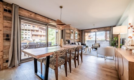 Portes du Soleil 4