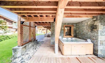Portes du Soleil 1