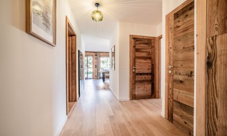 Portes du Soleil 7