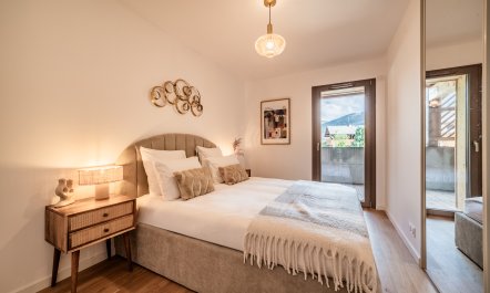 Portes du Soleil 9