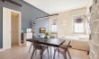 Veronetta Loft 1