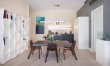 Veronetta Loft 3