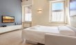 Veronetta Loft 2