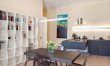Veronetta Loft 4