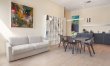 Veronetta Loft 0