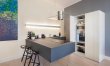Veronetta Loft 5
